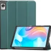 ETUI COVER do REALME PAD MINI 8.7