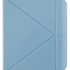 Etui do czytnika ebooków KOBO sleep Libra Colour Dusk Blue