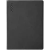 Etui do czytnika Onyx Boox Poke 5