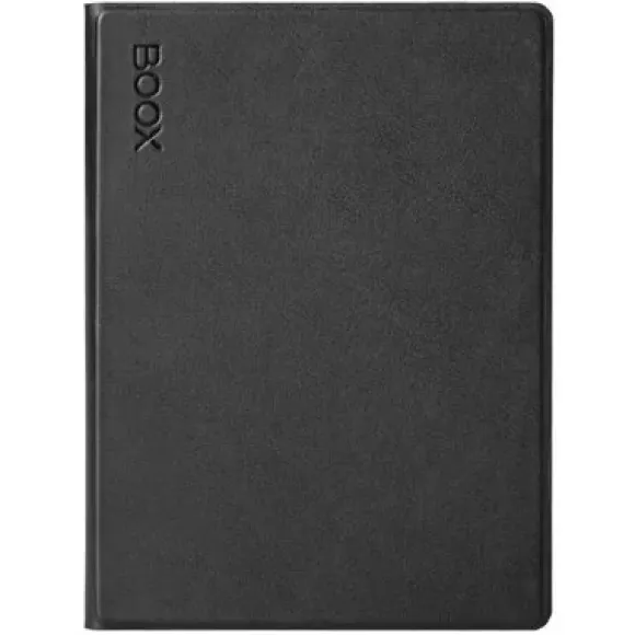 Etui do czytnika Onyx Boox Poke 5
