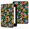 Etui do Kindle Paperwhite 5 case, obudowa, cover, futerał, pokrowiec