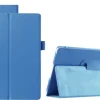 ETUI do Lenovo TAB 3 8.0 A8-50 / TAB 2 A8-50 8.0