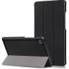 ETUI  do LENOVO TAB M7 7 7.0 TB-7305F 7305L