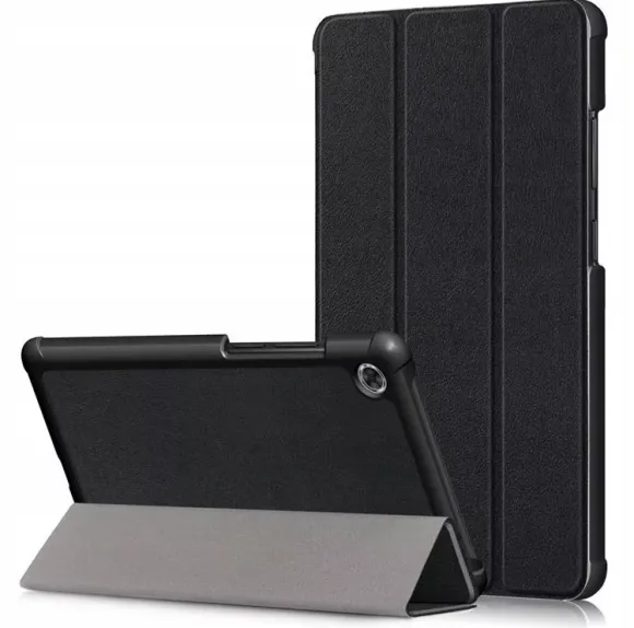 ETUI do LENOVO TAB M7 7 7.0 TB-7305F 7305L