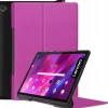ETUI do LENOVO YOGA TAB 11 2021 YT-J706X J706 F/L