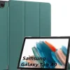 ETUI do SAMSUNG GALAXY TAB A9 8,7 2023 X110 / X115