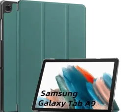 ETUI do SAMSUNG GALAXY TAB A9 8,7 2023 X110 / X115