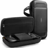 Etui do Steam Deck/ Steam Deck OLED, Spigen Rugged Armor Pro, case