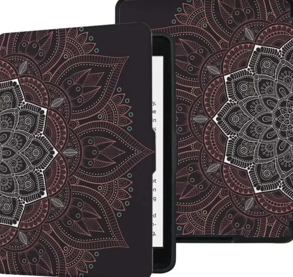 ETUI EXOGUARD - KINDLE PAPERWHITE 1/2/3
