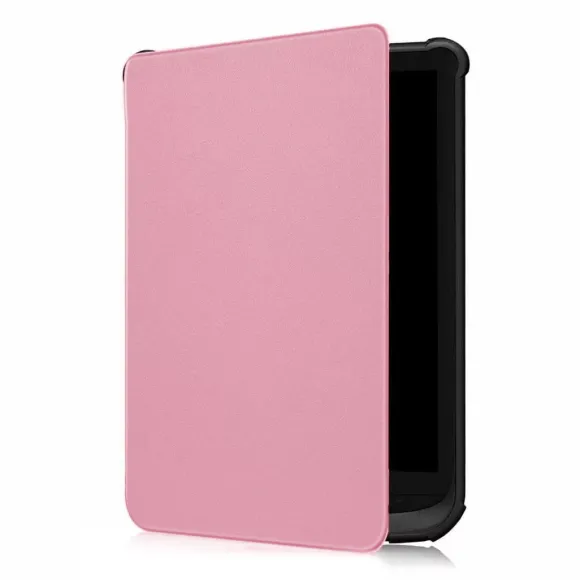 ETUI EXOGUARD - POCKETBOOK COLOR / TOUCH HD 3 / LUX 4 / LUX 5