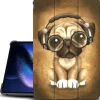 ETUI EXOGUARD - XIAOMI PAD 6 - CASE COVER OBUDOWA FUTERAŁ OKŁADKA PLECKI