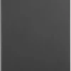 ETUI FOLD KINDLE PAPERWHITE SIGNATURE 12 gen 2024 CZARNE 002164330000