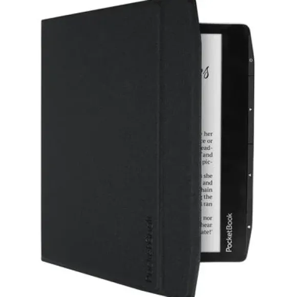 Etui indukcyjne PocketBook Era Czarne