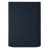 Etui indukcyjne PocketBook InkPad 4 / Color 2 Granatowe