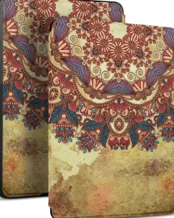 ETUI - KINDLE 10 (2019) - CASE OBUDOWA FUTERAŁ SMARTCASE EXOGUARD