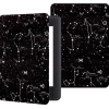 ETUI - KINDLE 10 (2019) - CASE OBUDOWA FUTERAŁ SMARTCASE EXOGUARD
