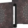 ETUI - KINDLE 10 (2019) - CASE OBUDOWA FUTERAŁ SMARTCASE EXOGUARD
