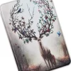 ETUI - KINDLE 11 (2022) - CASE OBUDOWA FUTERAŁ SMARTCASE EXOGUARD
