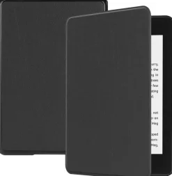 ETUI - KINDLE 11 (2022) - CASE OBUDOWA FUTERAŁ SMARTCASE EXOGUARD