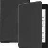 ETUI - KINDLE PAPERWHITE 5 (11 GEN.) - CASE OBUDOWA FUTERAŁ SMARTCASE EXOGUARD