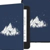 ETUI - KINDLE PAPERWHITE 5 (11 GEN.) - CASE OBUDOWA FUTERAŁ SMARTCASE EXOGUARD