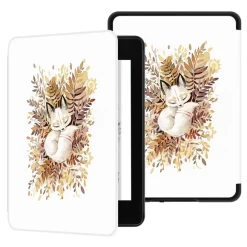 ETUI - KINDLE PAPERWHITE 5 (11 GEN.) - CASE OBUDOWA FUTERAŁ SMARTCASE EXOGUARD
