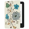 ETUI - KINDLE PAPERWHITE 5 (11 GEN.) - CASE OBUDOWA FUTERAŁ SMARTCASE EXOGUARD