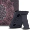 ETUI - KINDLE PAPERWHITE 5 (11TH GEN.) - CASE OBUDOWA FUTERAŁ SMARTCASE EXOGUARD STAND