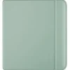 Etui Kobo Libra Colour Basic Zieleń Ogrodowa