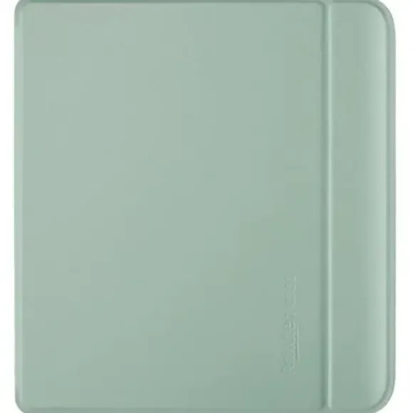 Etui Kobo Libra Colour Basic Zieleń Ogrodowa