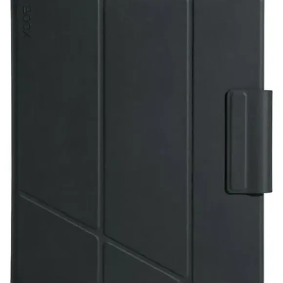 Etui magnetyczne Onyx Boox Note Air 3 C Czarno-szare