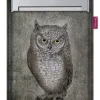 Etui na ebook - Eleonora