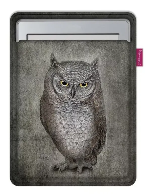 Etui na ebook - Eleonora