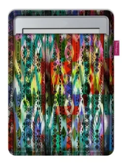 Etui na ebook - Kipu