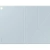 Etui na Galaxy Tab A9+ SAMSUNG Book Cover Niebieski