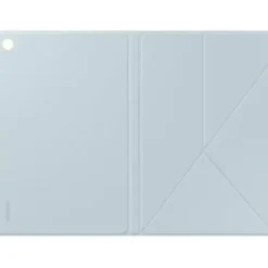 Etui na Galaxy Tab A9+ SAMSUNG Book Cover Niebieski