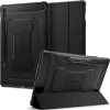 Etui na Galaxy Tab S9 FE+ Plus 12.4 X610/X616B SPIGEN Rugged Armor Pro Czarny
