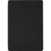 Etui na Galaxy Tab S10+ HAMA Fold Clear Czarny 227083