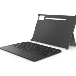 Etui na IdeaTab Pro LENOVO Keyboard Pack Szary Klawiatura