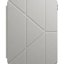 Etui na iPad Air / iPad Pro NATIVE UNION Active Case Piaskowy ACTCSE-SAN-IPA-11