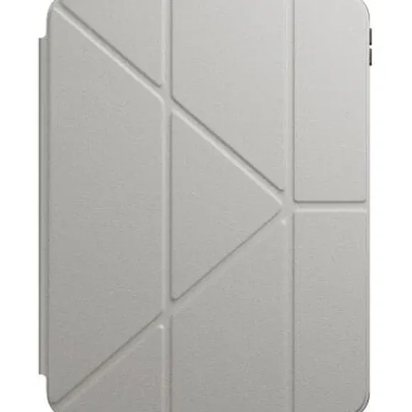 Etui na iPad Air / iPad Pro NATIVE UNION Active Case Piaskowy ACTCSE-SAN-IPA-11