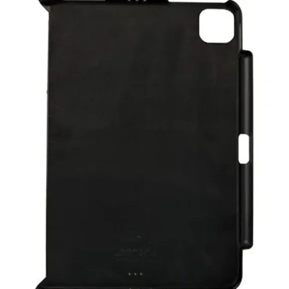 Etui na iPad Air/Pro UNIQ Axel Czarny