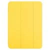 Etui na iPad APPLE Smart Folio Lemoniada