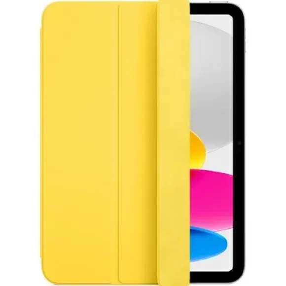 Etui na iPad APPLE Smart Folio Lemoniada
