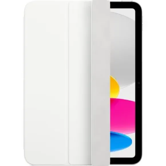 Etui na iPad APPLE Smart Folio Biały