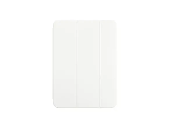 Etui na iPad APPLE Smart Folio Biały