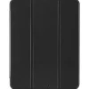 Etui na iPad HAMA Extreme Protect Czarny 227099