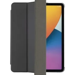 Etui na iPad HAMA Fold Clear do Apple iPad 11" Czarny 227097