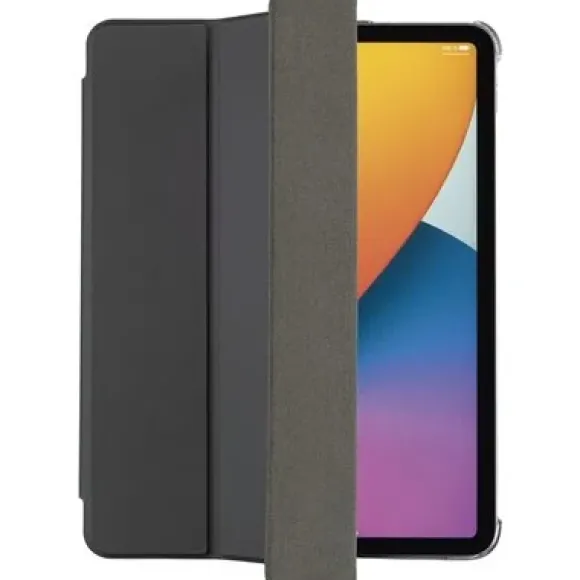 Etui na iPad HAMA Fold Clear do Apple iPad 11" Czarny 227097