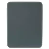 Etui na iPad 10.9 2022 HAMA 217270 Szary